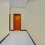 Oyo 3157 Grand City Inn