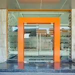 Oyo 3157 Grand City Inn