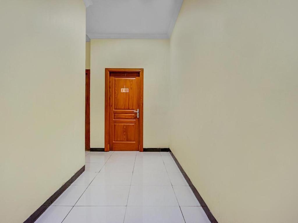 Oyo 3157 Grand Hotel 2*