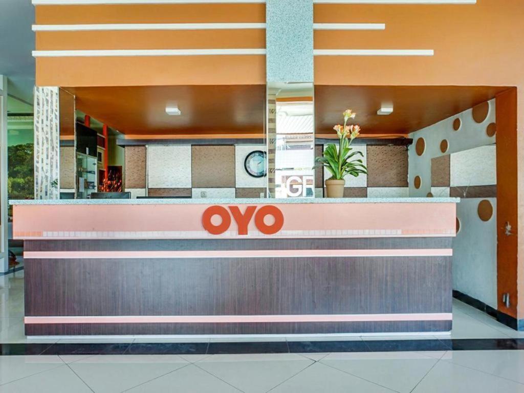 Hotel Oyo 3157 Grand 2*
